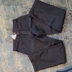 Mountain Hardwear Jeans